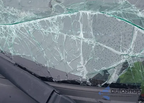 2013 Toyota Prius Four from USA, damaged, VIN JTDKN3DU6D5544357